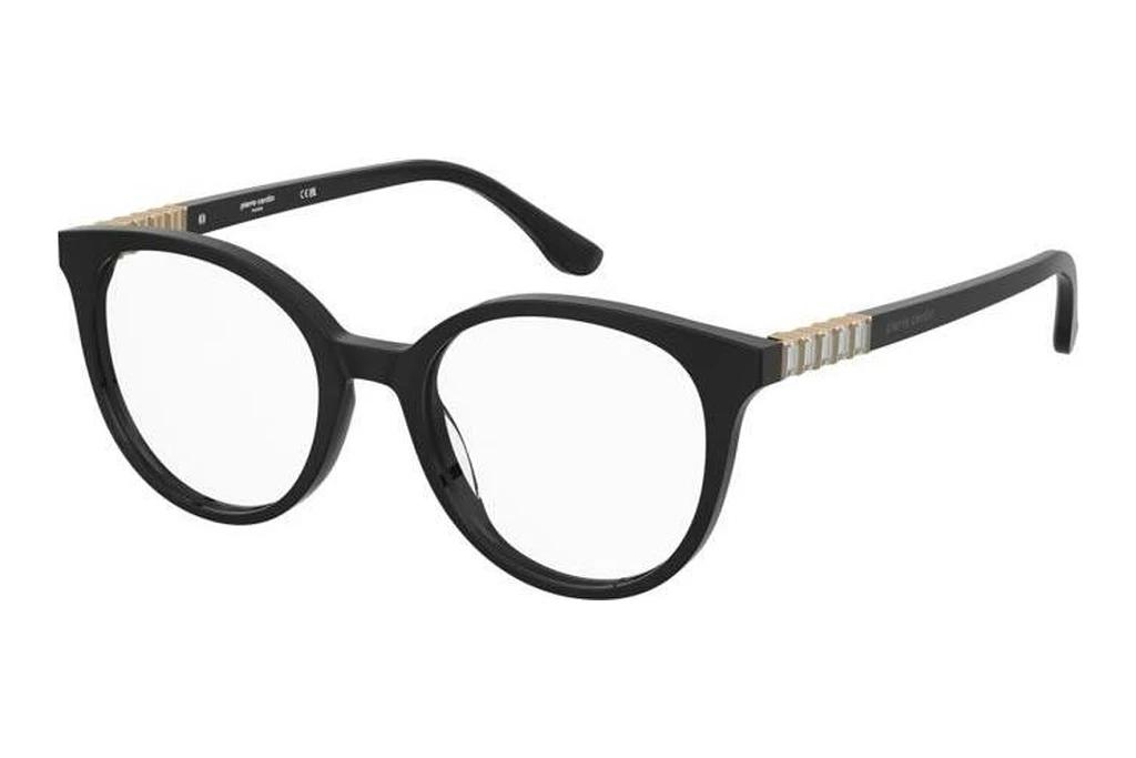 Pierre Cardin   P.C. 8540 807 SCHWARZ