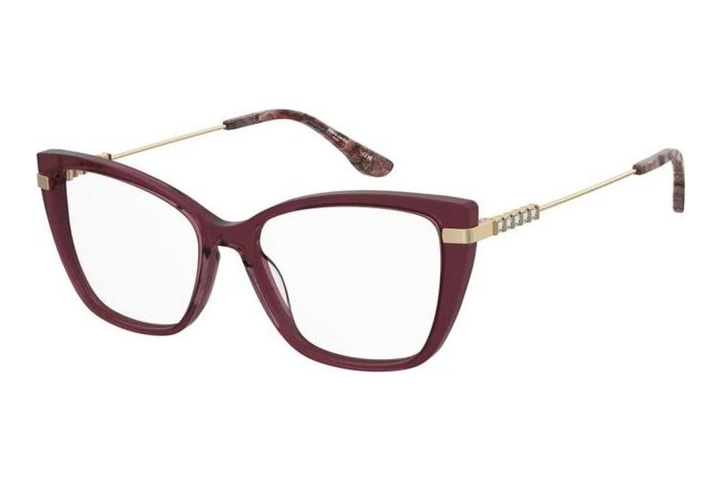 Pierre Cardin   P.C. 8546 C9A ROT