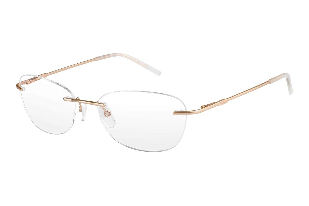 Pierre Cardin   P.C. 8827 03O GOLD