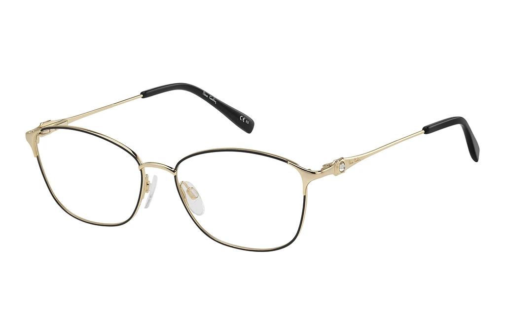 Pierre Cardin   P.C. 8849 000 GOLD