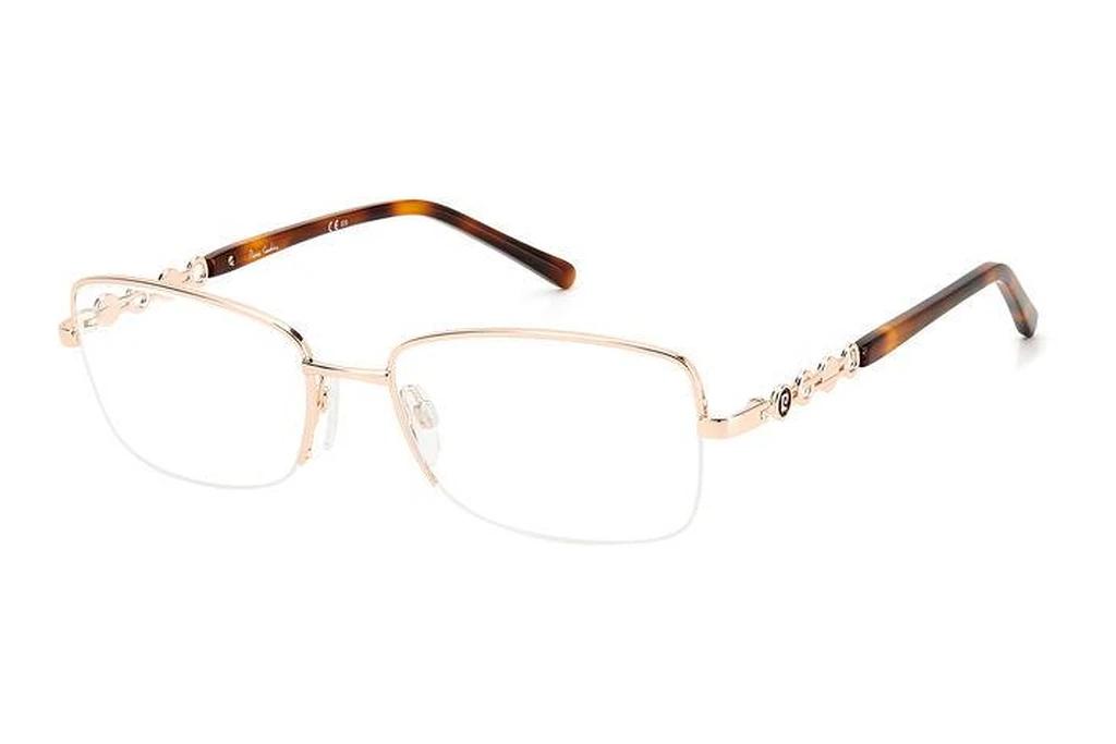 Pierre Cardin   P.C. 8870 DDB GOLD