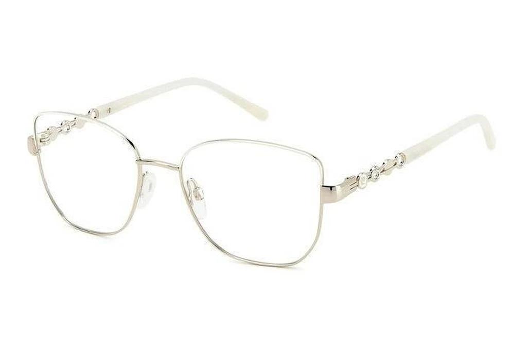 Pierre Cardin   P.C. 8873 5HQ GRAU