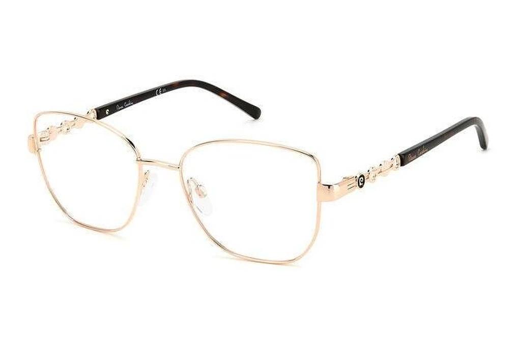 Pierre Cardin   P.C. 8873 DDB GOLD