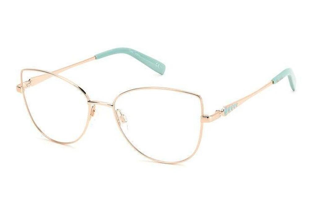 Pierre Cardin   P.C. 8874 DDB GOLD