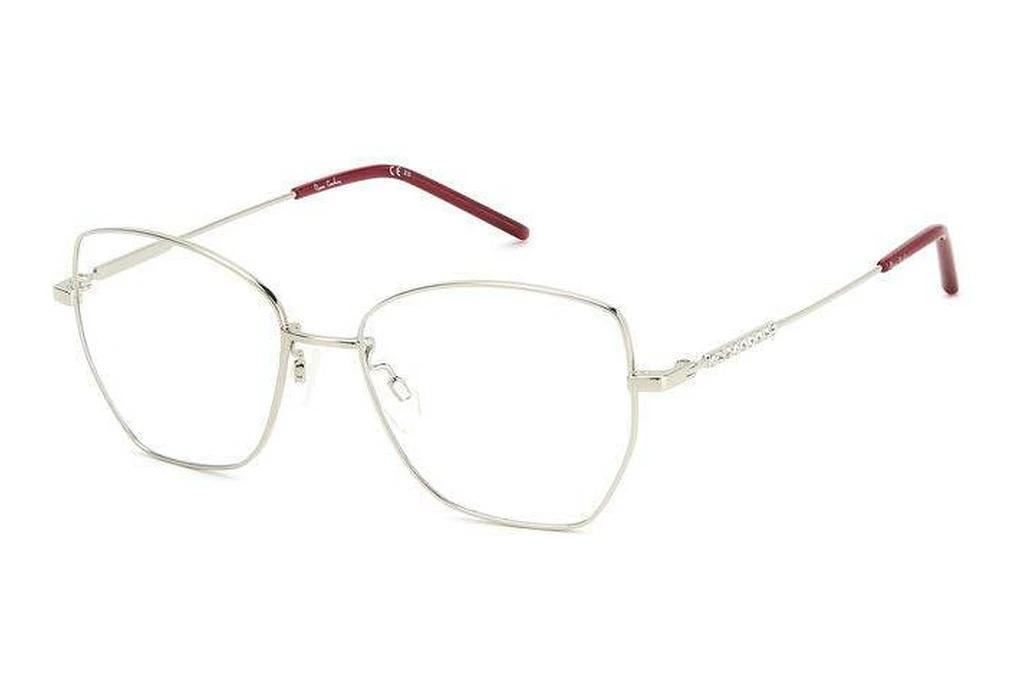 Pierre Cardin   P.C. 8876 010 GRAU