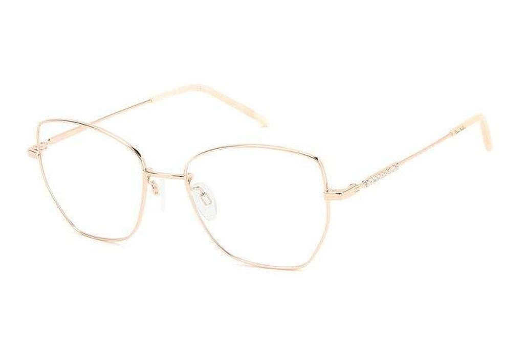 Pierre Cardin   P.C. 8876 DDB GOLD