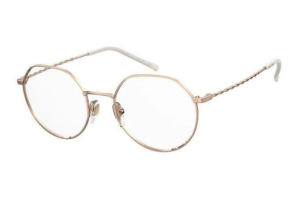 Pierre Cardin   P.C. 8878 DDB GOLD
