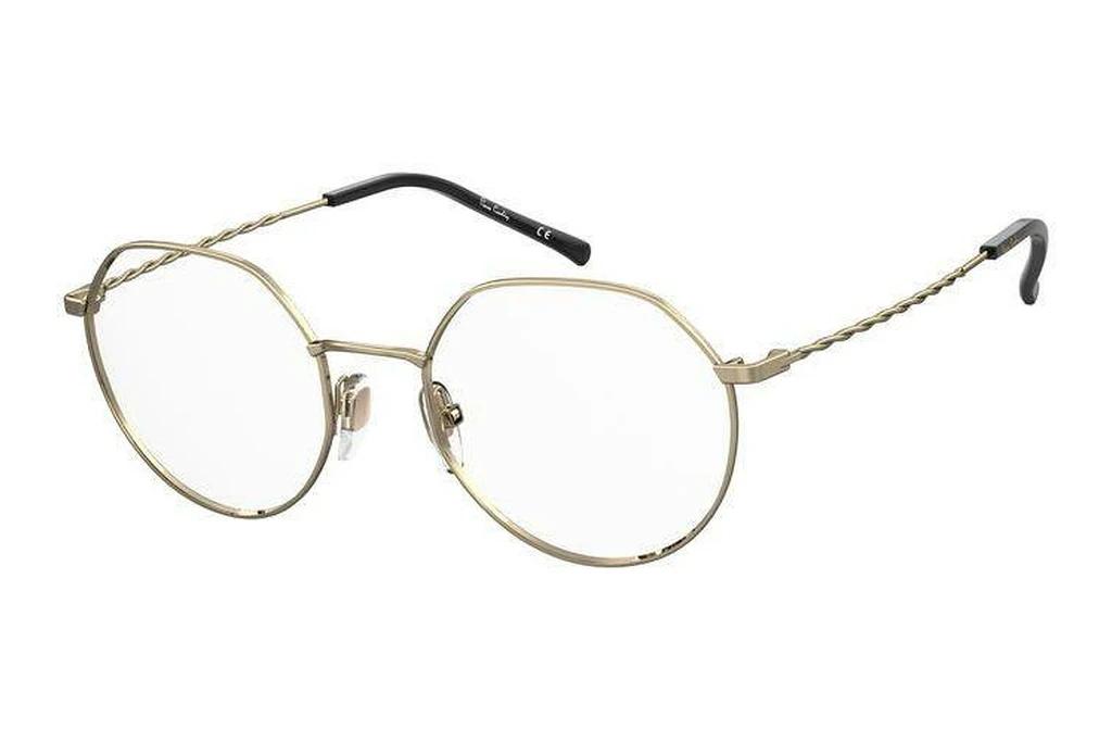 Pierre Cardin   P.C. 8878 J5G GOLD