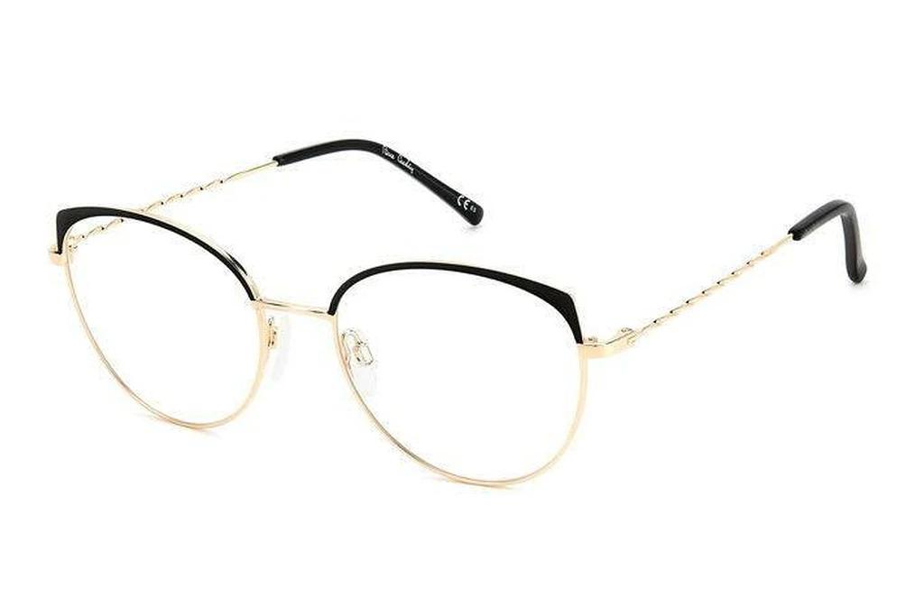 Pierre Cardin   P.C. 8880 I46 SCHWARZ