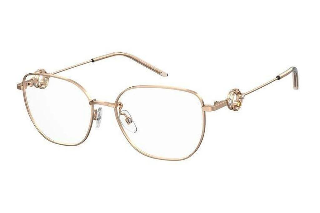 Pierre Cardin   P.C. 8881 DDB GOLD
