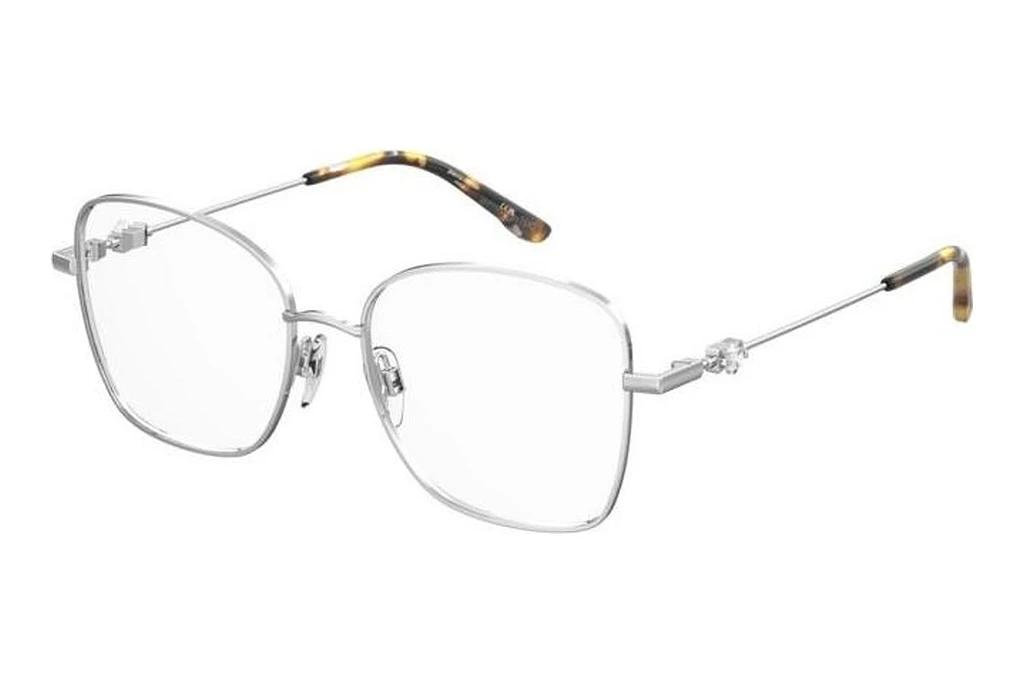 Pierre Cardin   P.C. 8912 010 GRAU
