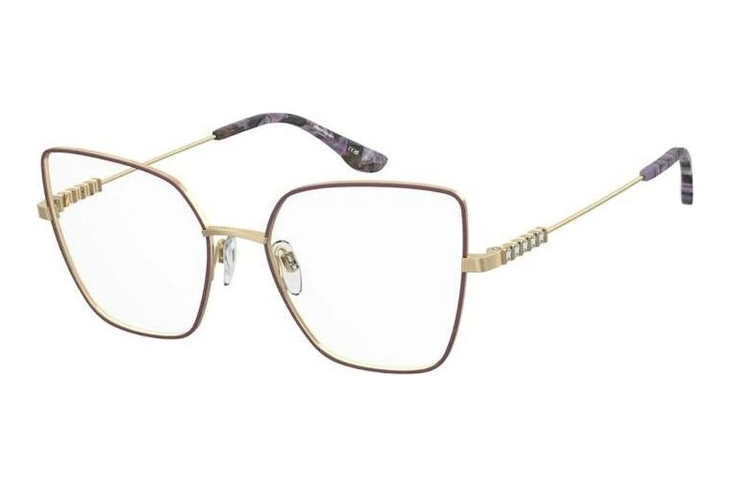 Pierre Cardin   P.C. 8920 BSU VIOLETT