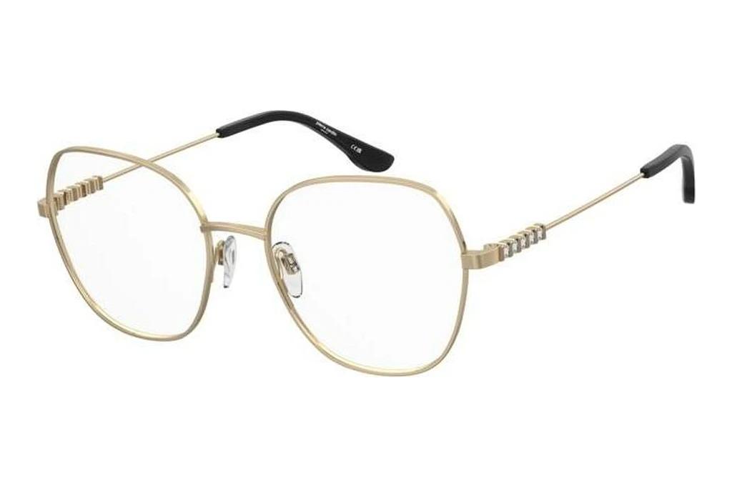 Pierre Cardin   P.C. 8921 J5G GOLD