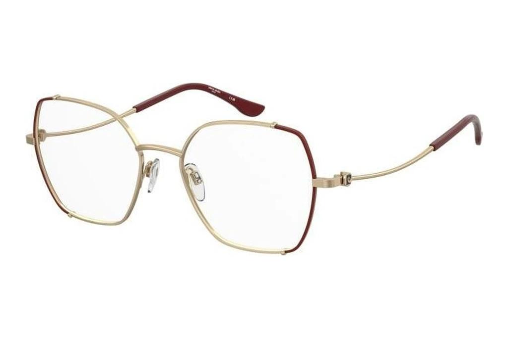 Pierre Cardin   P.C. 8922 AU2 ROT