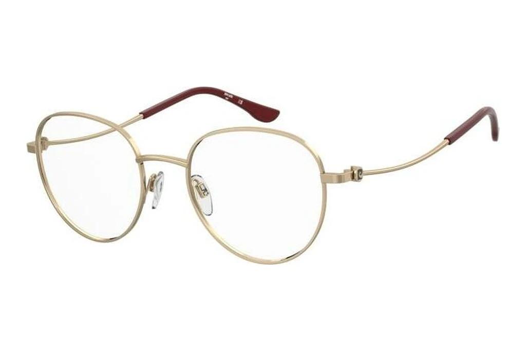 Pierre Cardin   P.C. 8923 J5G GOLD