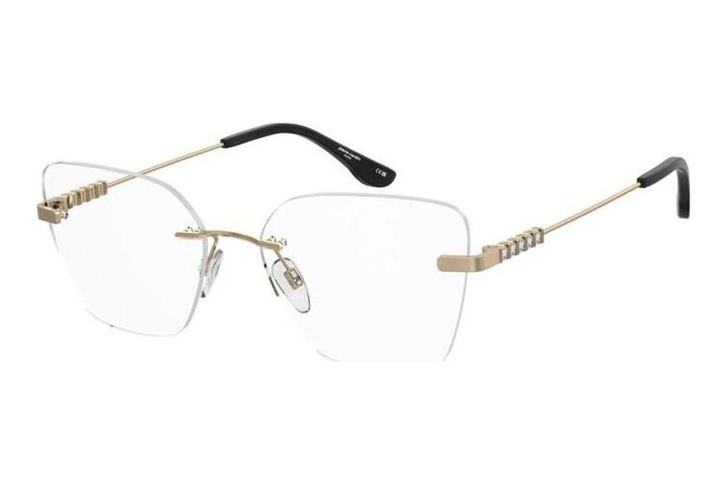 Pierre Cardin   P.C. 8925 J5G GOLD