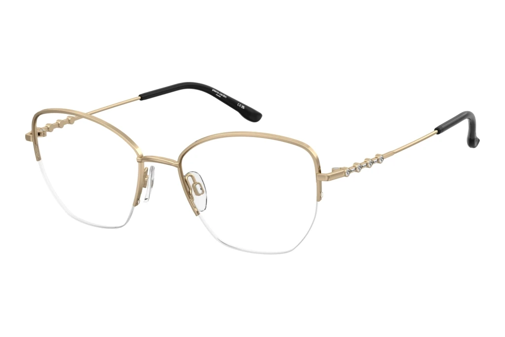 Pierre Cardin   P.C. 8929 J5G GOLD