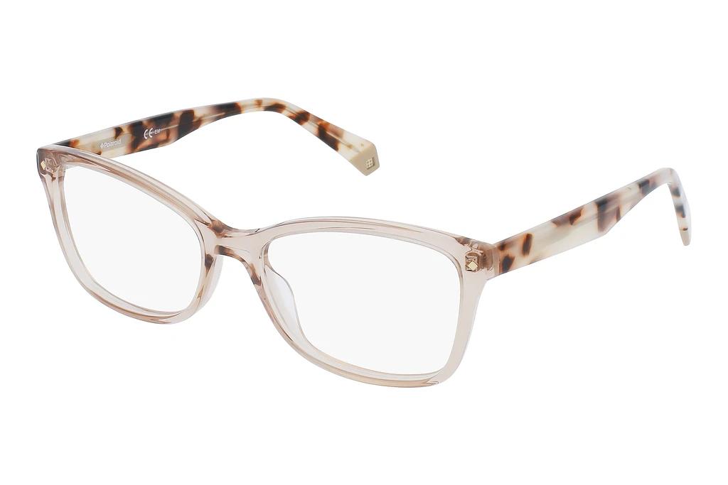 Polaroid   PLD D320 10A BEIGE