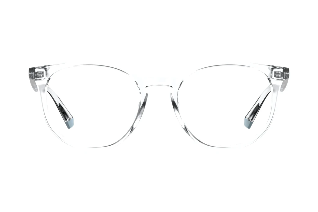 Vue de face Polaroid PLD D381 (900)