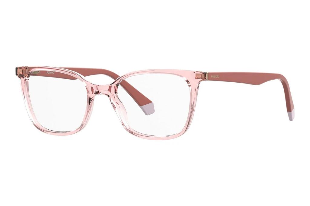 Polaroid   PLD D423 35J PINK