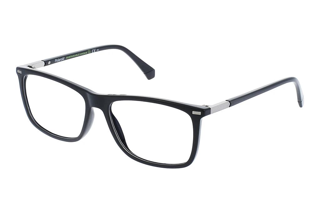 Polaroid   PLD D430 807 BLACK