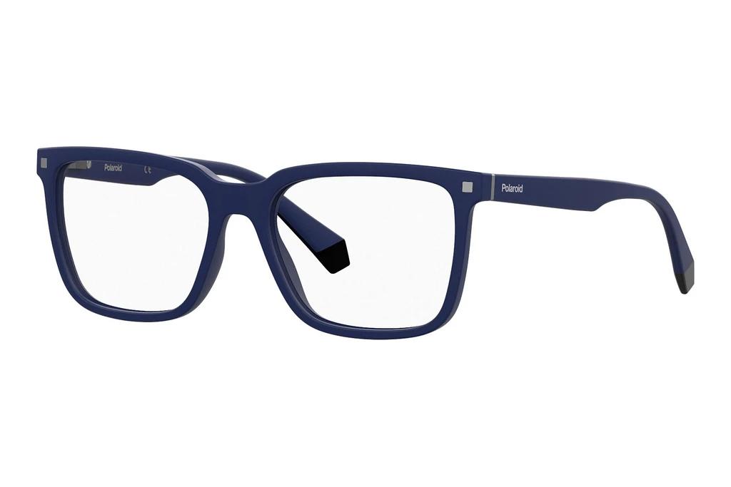 Polaroid   PLD D436 FLL BLAU
