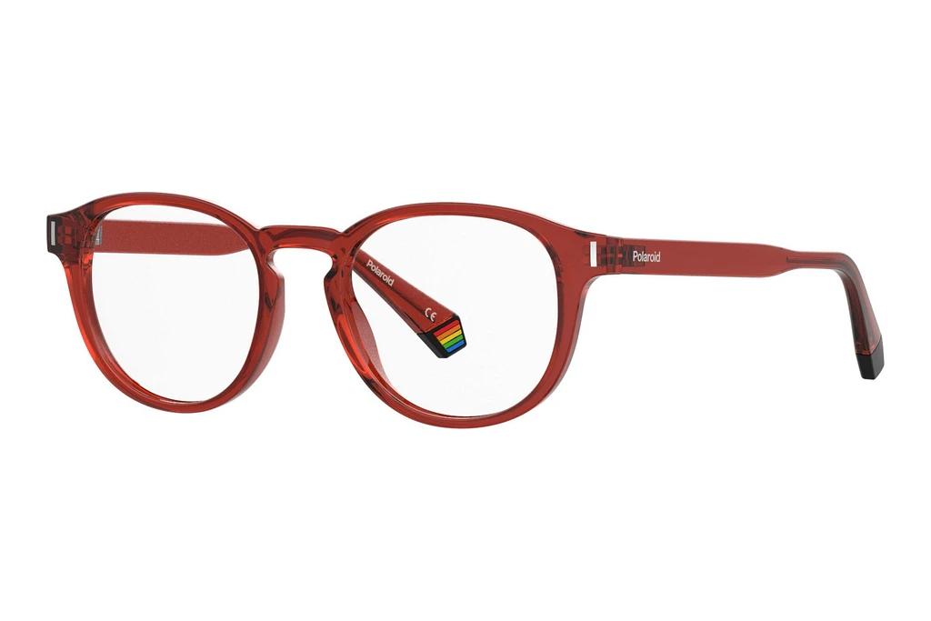 Polaroid   PLD D452 C9A ROT