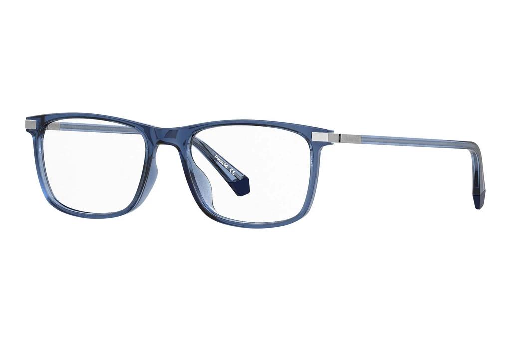 Polaroid   PLD D458/G PJP BLAU