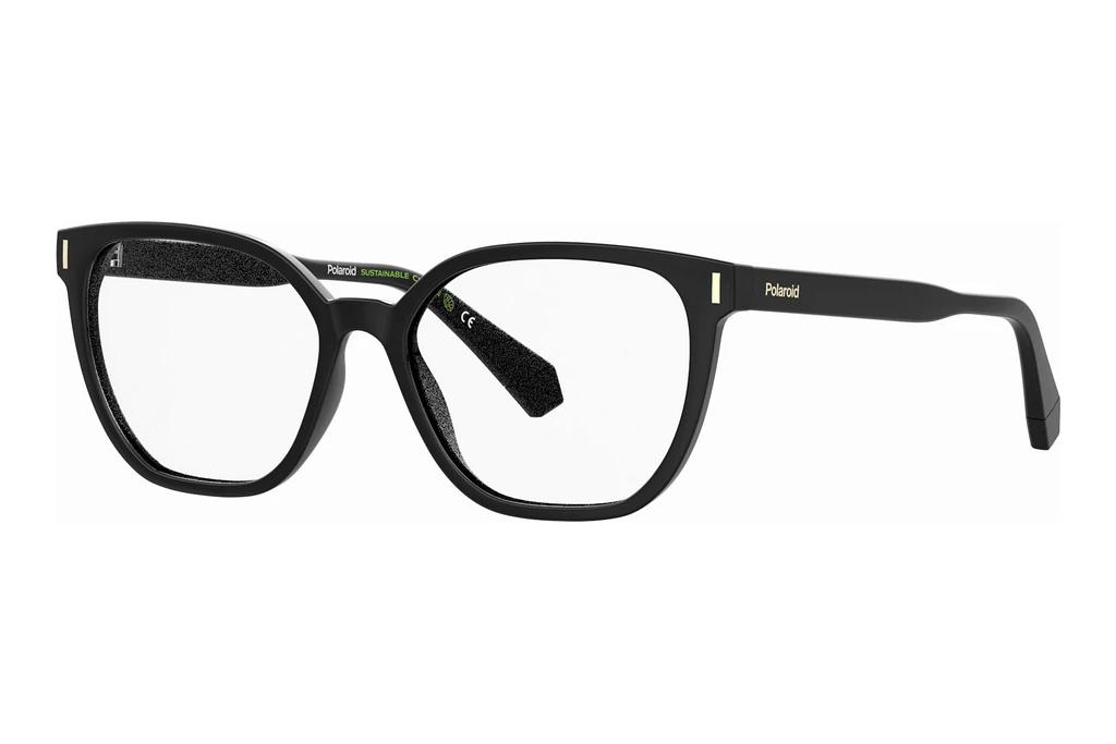 Polaroid   PLD D484 807 SCHWARZ