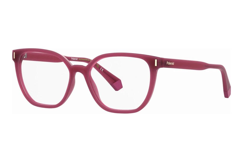 Polaroid   PLD D484 MU1 ROSA