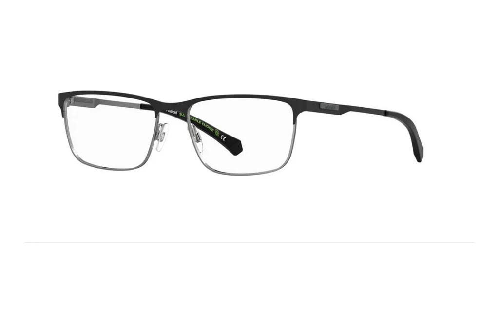 Polaroid   PLD D495/G TI7 SCHWARZ