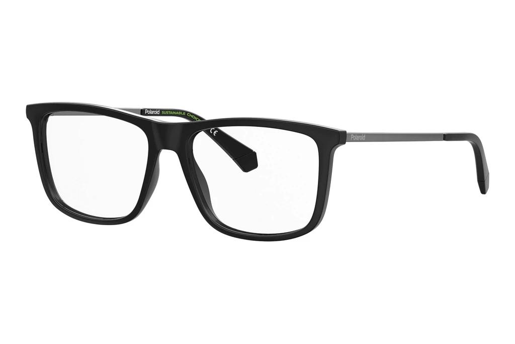 Polaroid   PLD D497 807 SCHWARZ