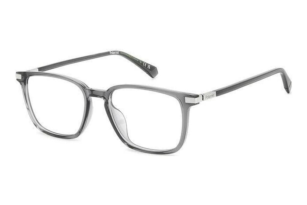 Polaroid   PLD D523/G KB7 GRAU
