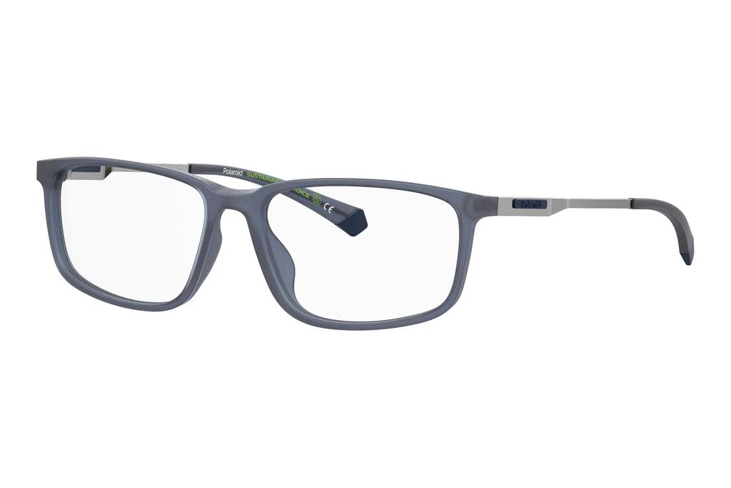 Polaroid   PLD D535/G FLL BLAU