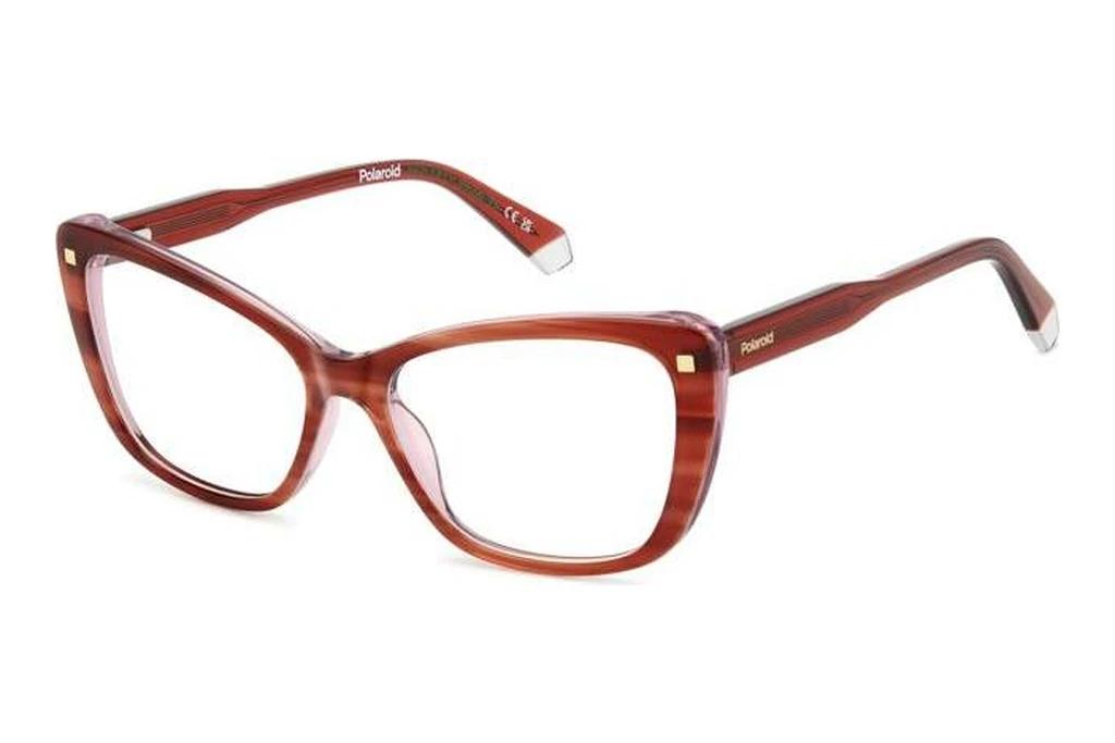 Polaroid   PLD D542 8RR ROT