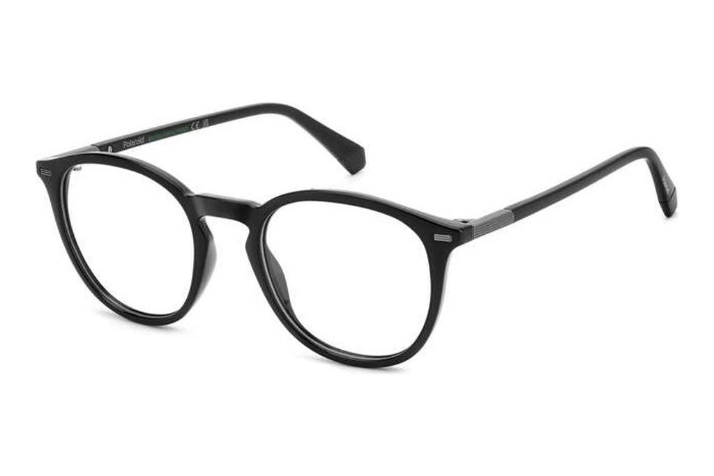 Polaroid   PLD D562 807 SCHWARZ