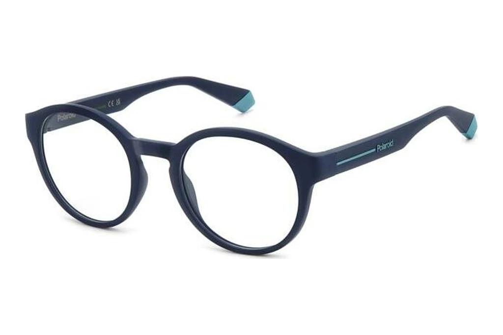 Polaroid   PLD D568 FLL BLAU