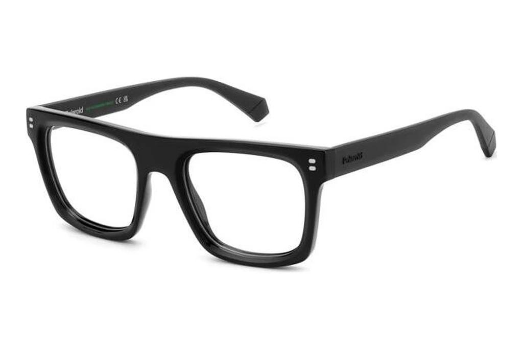 Polaroid   PLD D577 807 SCHWARZ