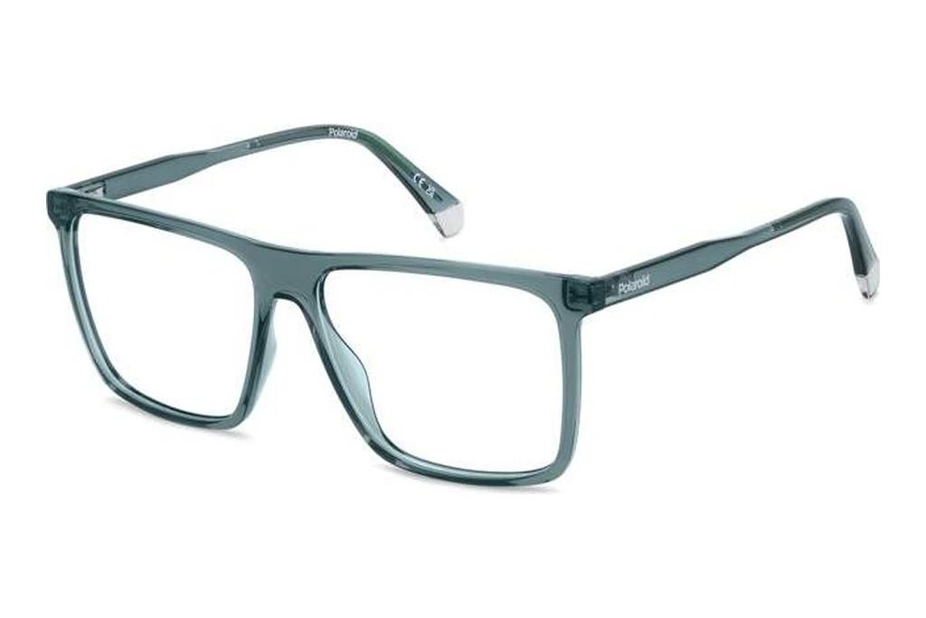 Polaroid   PLD D589 ZI9 BLAU
