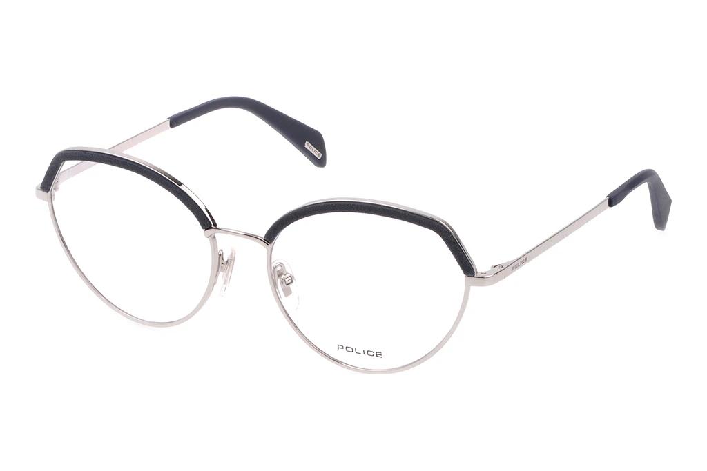 Police   VPL932 0579 PALLADIO LUCIDO TOTALE