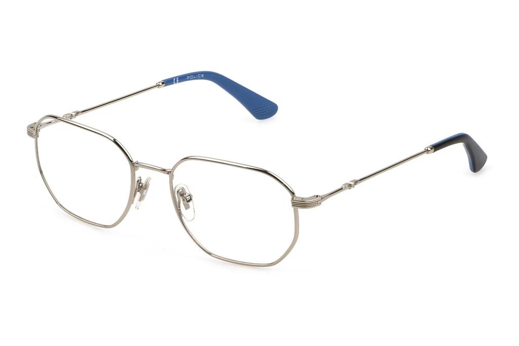 Police   VPLD01 0579 PALLADIO LUCIDO TOTALE