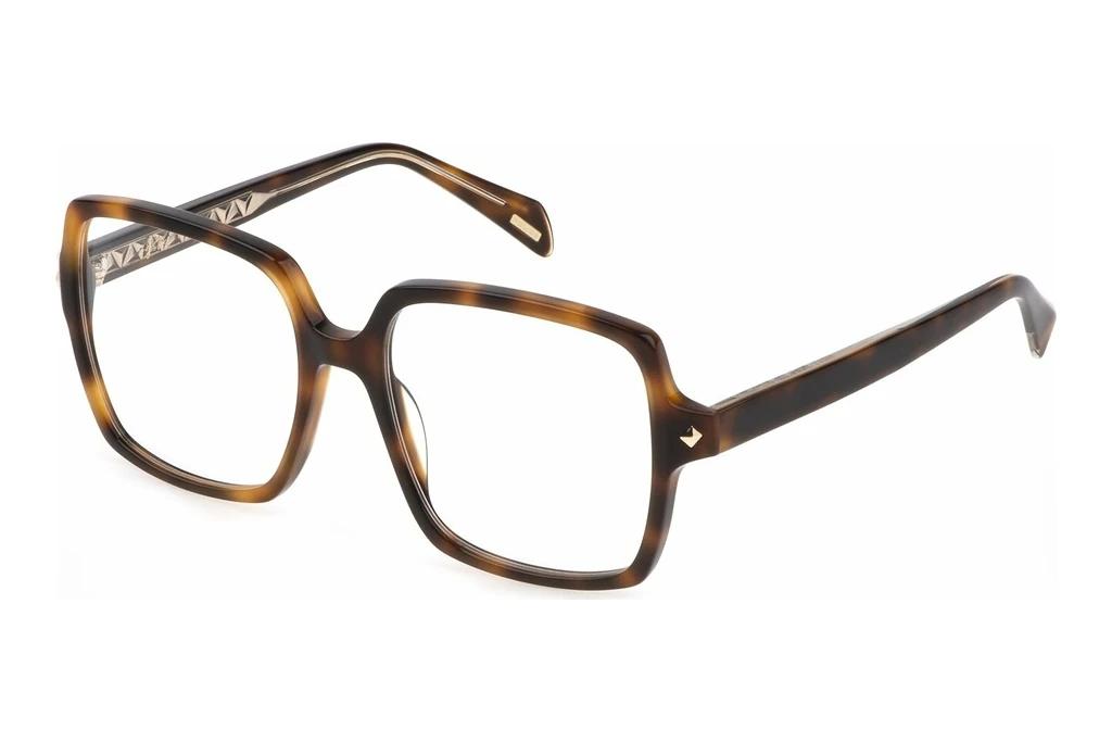 Police   VPLG30 09AJ HAVANA BROWN