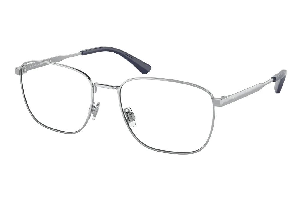 Polo   PH1214 9030 Shiny Brushed Silver