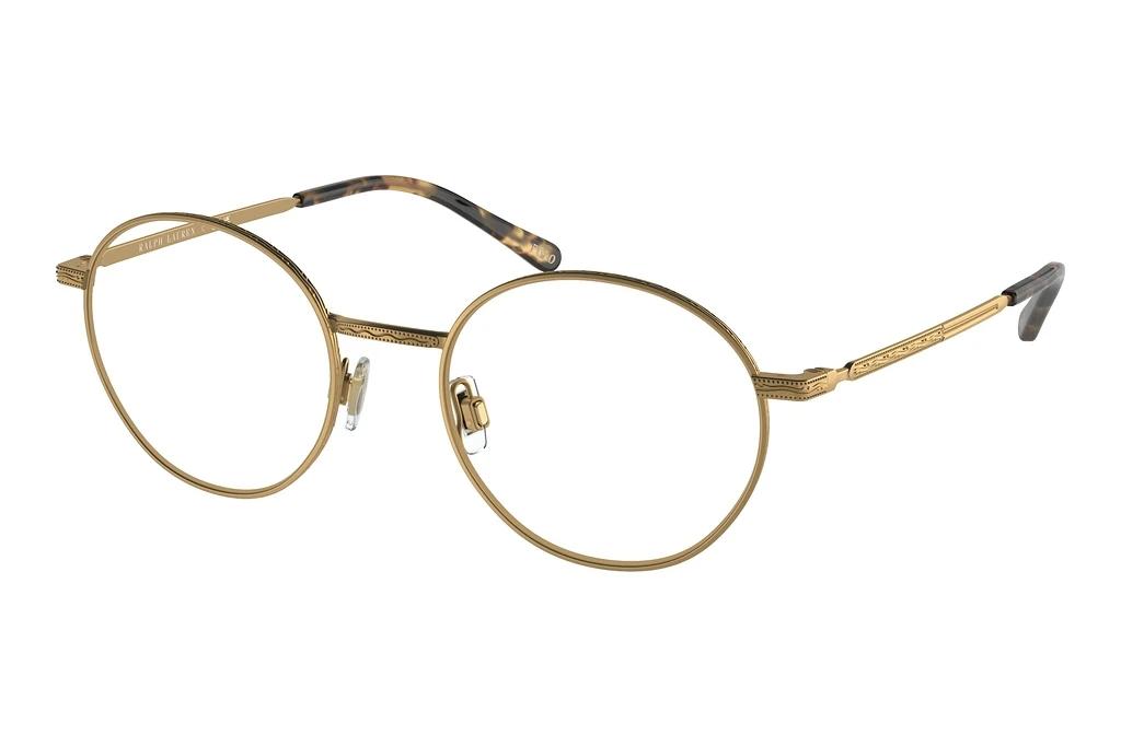 Polo   PH1217 9324 Semishiny Brass