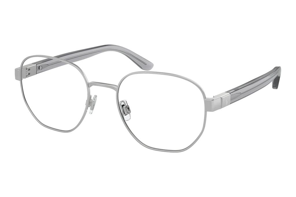 Polo   PH1224 9466 Semishiny Silver