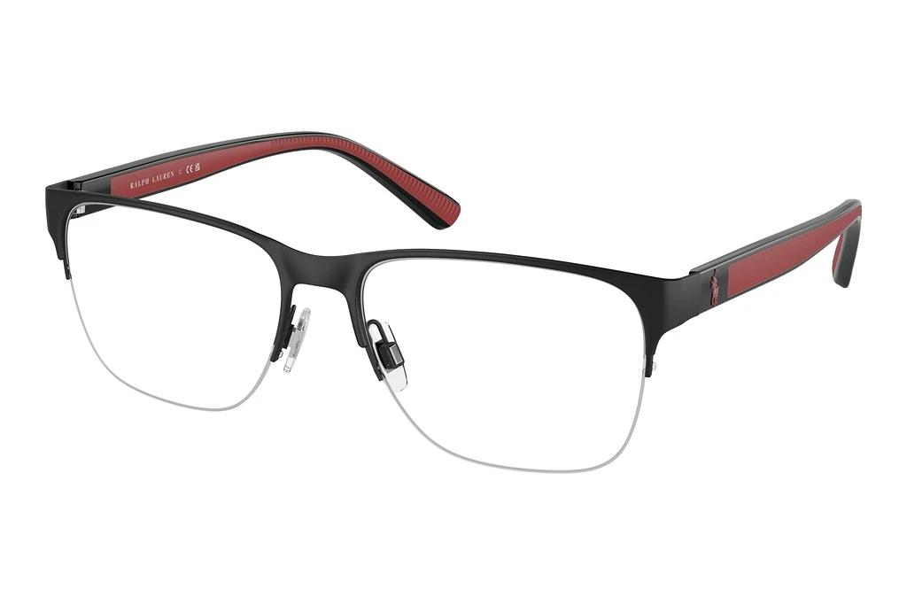 Polo   PH1228 9223 Matte Black