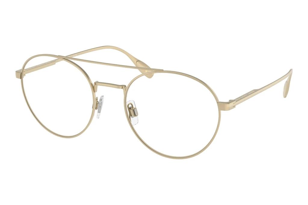 Polo   PH1234 9211 Semishiny Pale Gold