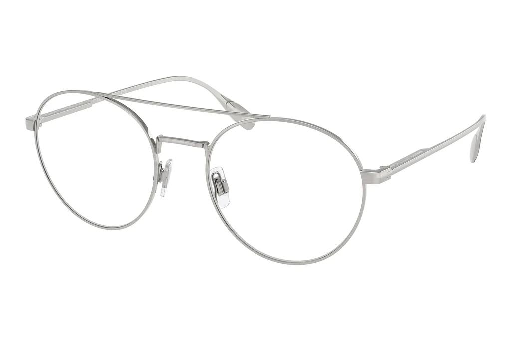Polo   PH1234 9423 Brushed Silver