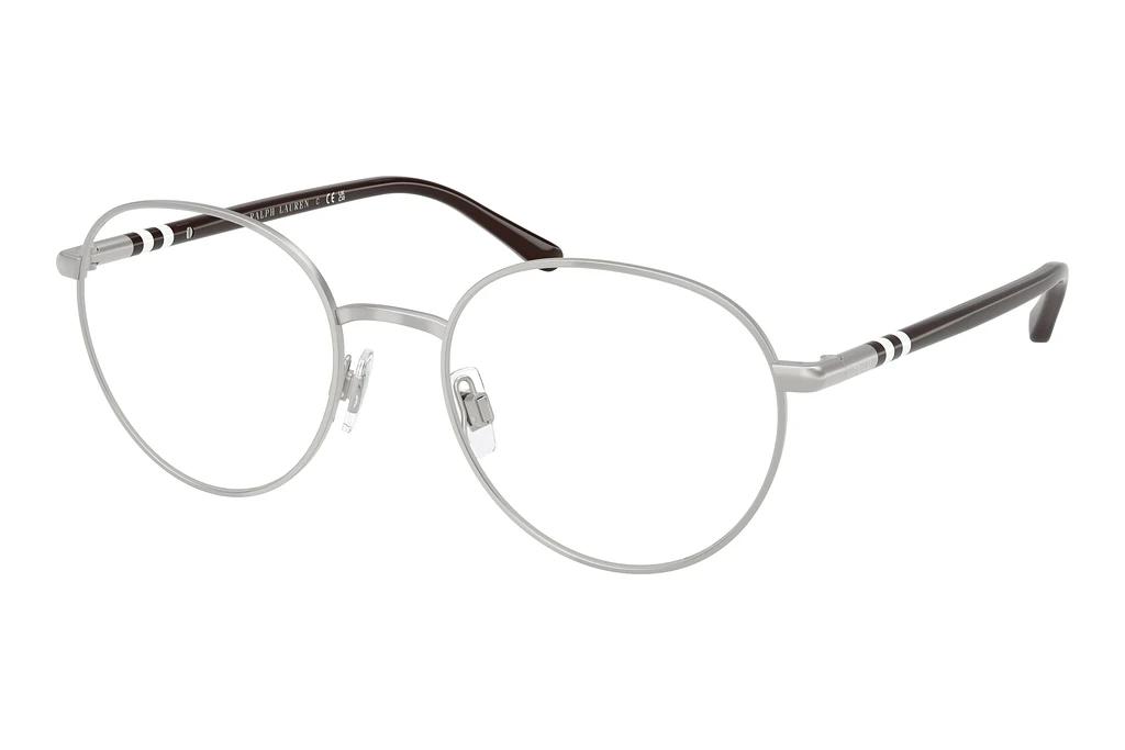 Polo   PH1236 9423 Semishiny Silver