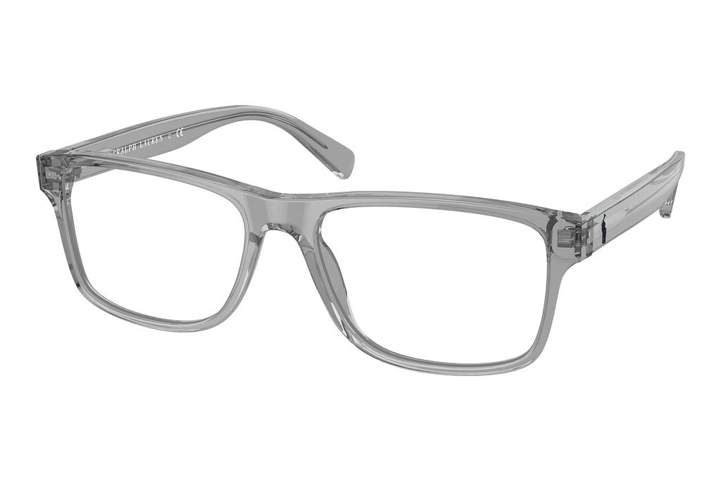 Polo   PH2223 5111 Transparent Grey